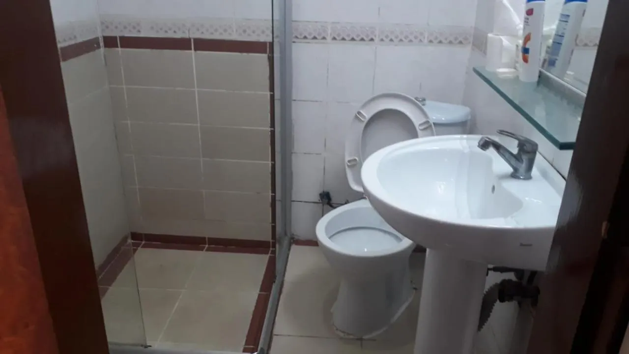 Turvan Hotel Istanbul